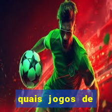quais jogos de azar sao permitidos no brasil